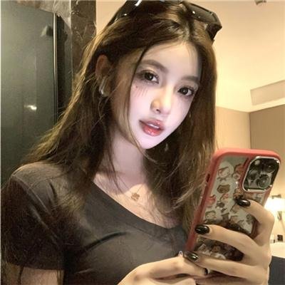 极品基老伴:完结篇