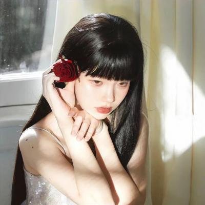 布希妈妈