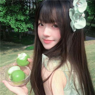 道林·格雷的画像