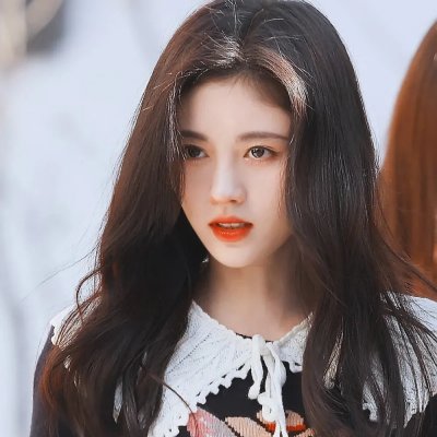 奇妙世纪
