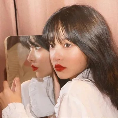 辣姊妹