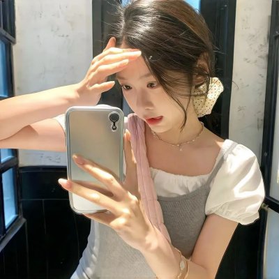 走进韩国大师