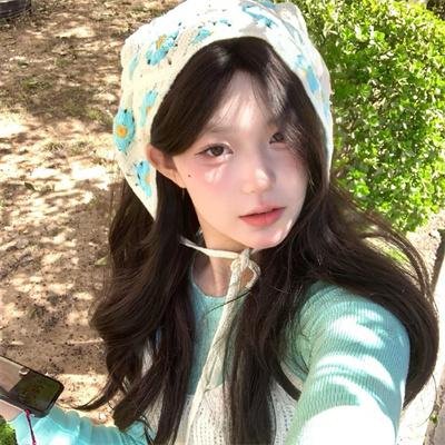 贝西的婚礼