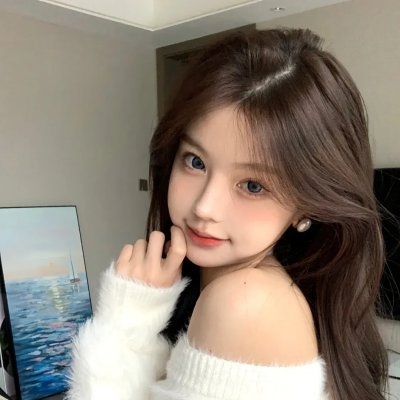 红色小队