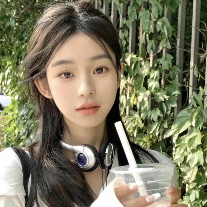 红小鬼