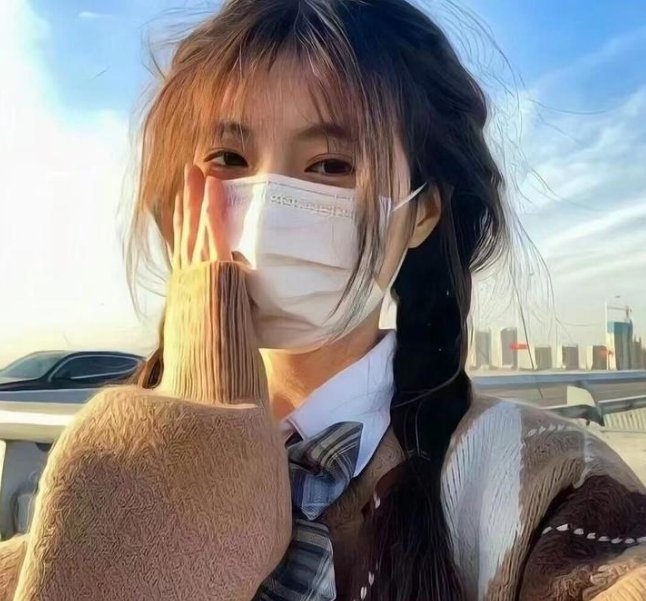 莫问前程