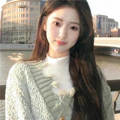 谜宫