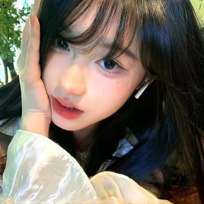 冬日极短篇