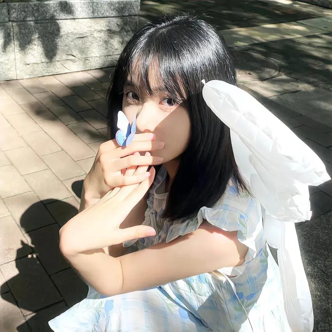 白宫杀人事件