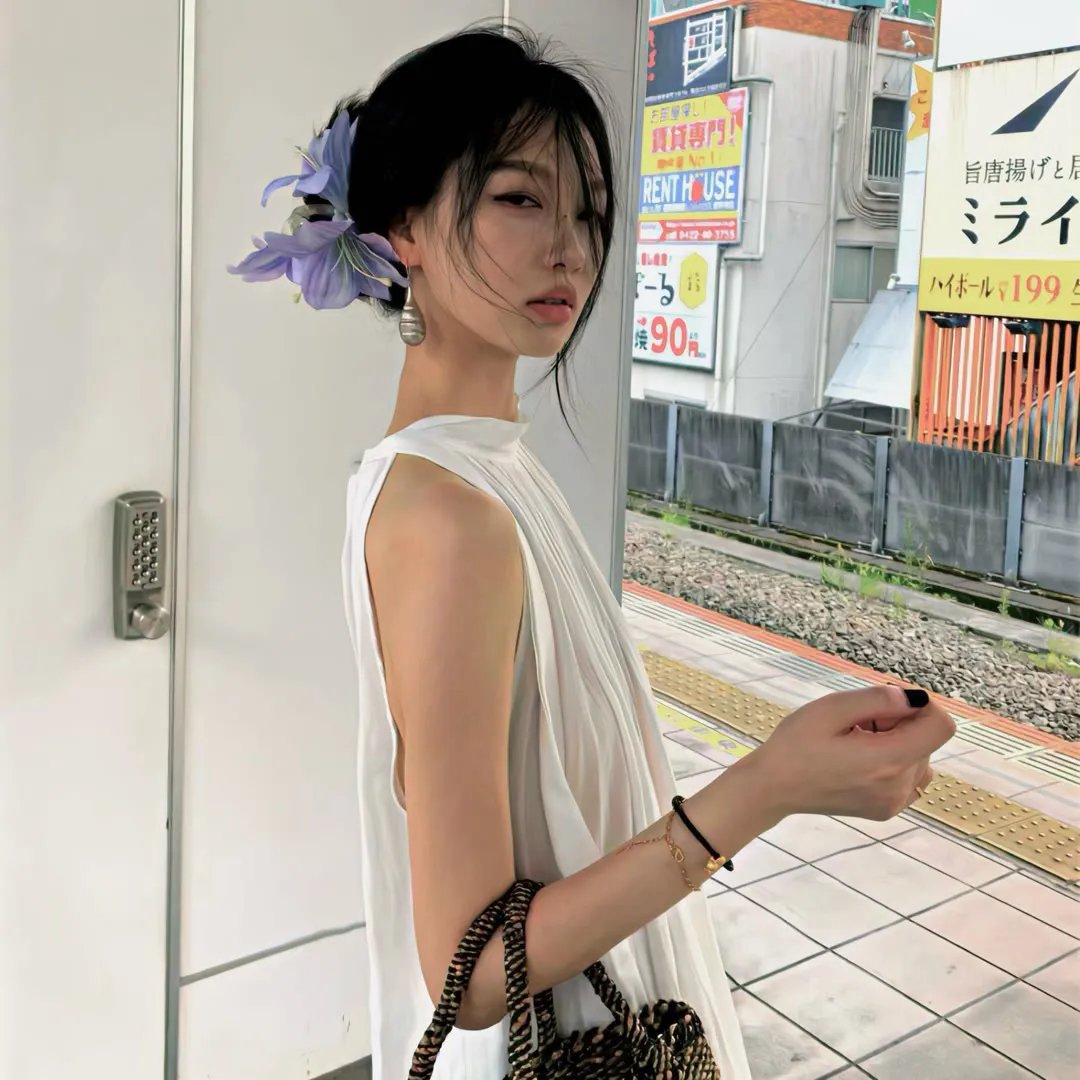 重生之爱