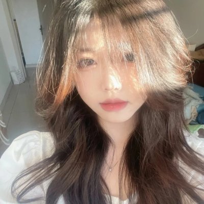 欲女依娃