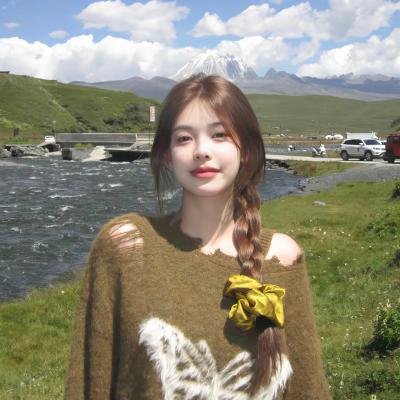 万事美好