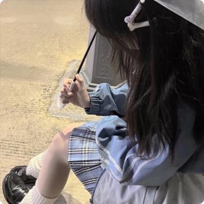 童话镇第一季