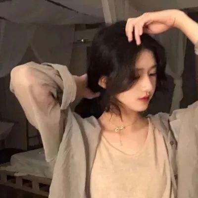手卷烟粤语